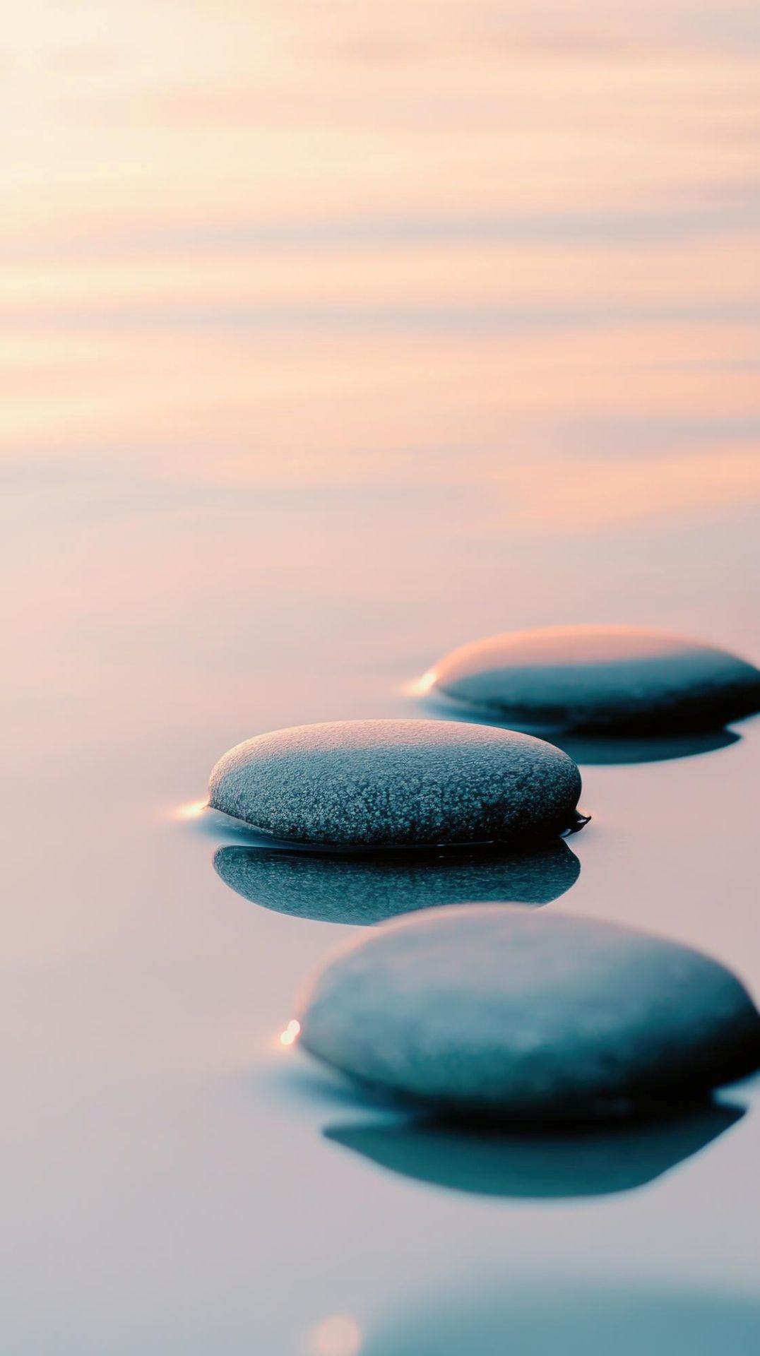 Apaisement et relaxation