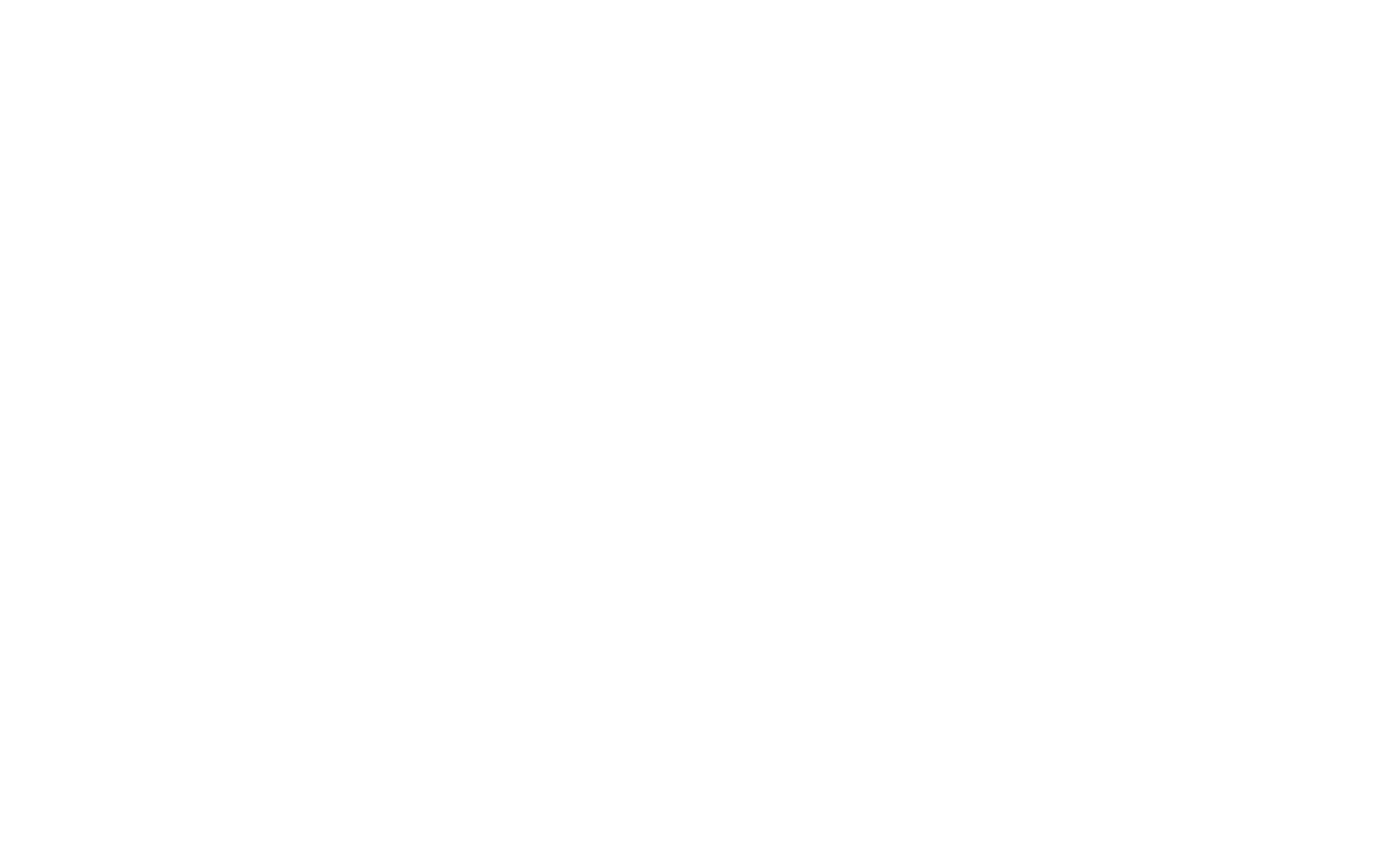 Lune & Soleil