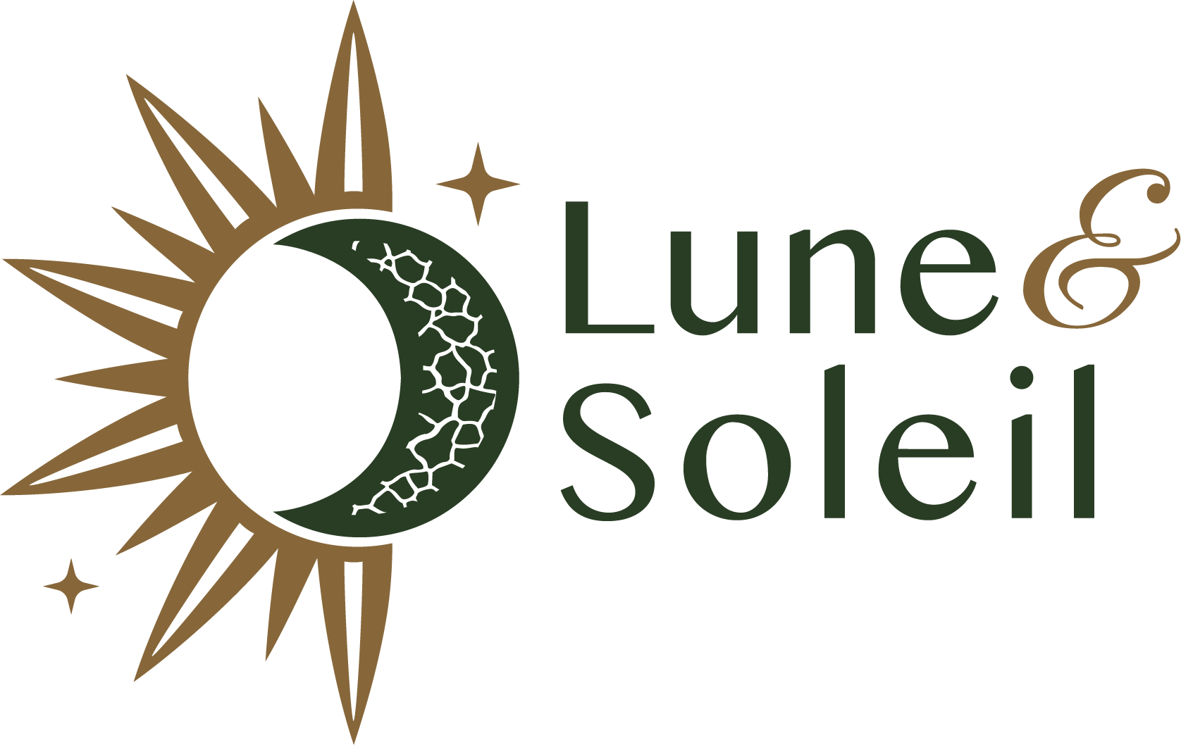 Lune & Soleil