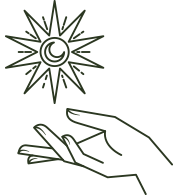 Tarot